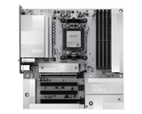 MSI PRO B850M-A WIFI PZ — 1