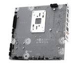 MSI PRO B850M-A WIFI PZ — 3