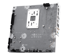 MSI PRO B850M-A WIFI PZ — 3