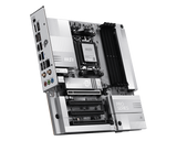 MSI PRO B850M-A WIFI PZ — 4