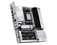 MSI PRO B850M-A WIFI PZ — 4