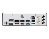 MSI PRO B850M-A WIFI PZ — 5