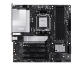 MSI PRO B850M-P WIFI — 1