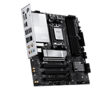 MSI PRO B850M-P WIFI — 4