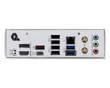 MSI PRO B850M-P WIFI — 5
