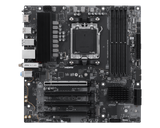 MSI PRO B850M VC EVO WIFI6E — 1