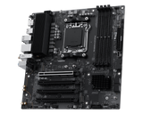 MSI PRO B850M VC EVO WIFI6E — 2