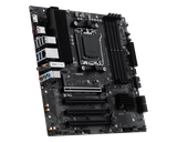 MSI PRO B850M VC EVO WIFI6E — 3