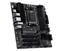 MSI PRO B850M VC EVO WIFI6E — 3