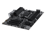 MSI PRO B850M VC EVO WIFI6E — 4