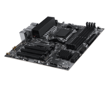 MSI PRO B850M VC EVO WIFI6E — 4