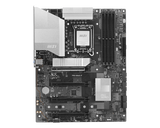 MSI PRO B860-P — 1
