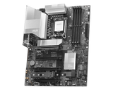 MSI PRO B860-P — 3