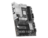 MSI PRO B860-P — 4