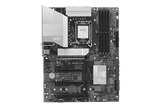 MSI PRO B860-P WIFI — 1