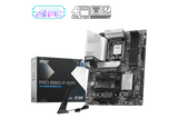 MSI PRO B860-P WIFI — 2