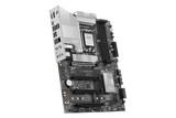 MSI PRO B860-P WIFI — 3