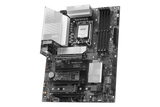 MSI PRO B860-P WIFI — 4