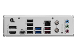 MSI PRO B860-P WIFI — 5