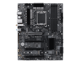 MSI PRO B860 VC WIFI — 1