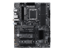 MSI PRO B860 VC WIFI — 1