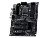 MSI PRO B860 VC WIFI — 2