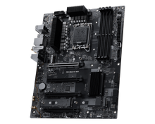MSI PRO B860 VC WIFI — 2