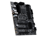 MSI PRO B860 VC WIFI — 3