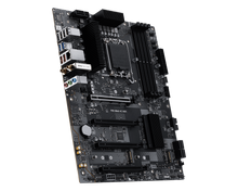 MSI PRO B860 VC WIFI — 3
