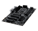MSI PRO B860 VC WIFI — 4