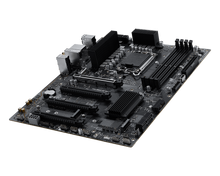 MSI PRO B860 VC WIFI — 4