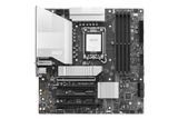 MSI PRO B860M-A WIFI — 1
