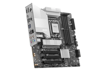 MSI PRO B860M-A WIFI — 3