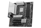 MSI PRO B860M-A WIFI — 4