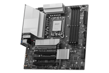 MSI PRO B860M-A WIFI — 4