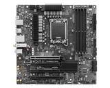 MSI PRO B860M VC WIFI6E — 1