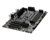 MSI PRO B860M VC WIFI6E — 4