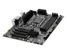 MSI PRO B860M VC WIFI6E — 4