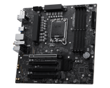 MSI PRO B860M VC WIFI6E III — 3