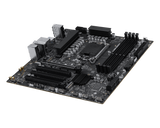 MSI PRO B860M VC WIFI6E III — 4