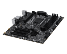 MSI PRO B860M VC WIFI6E III — 4