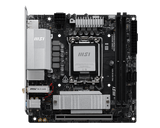 MSI PRO H810I WIFI — 1