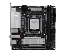 MSI PRO H810I WIFI — 1