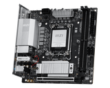 MSI PRO H810I WIFI — 3