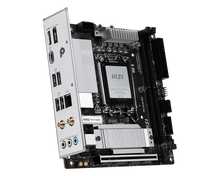 MSI PRO H810I WIFI — 4