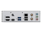 MSI PRO H810I WIFI — 5