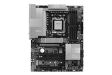 MSI PRO X870-P WIFI — 1