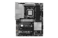 MSI PRO X870-P WIFI — 1