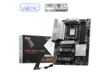 MSI PRO X870-P WIFI — 2