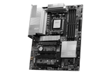 MSI PRO X870-P WIFI — 3